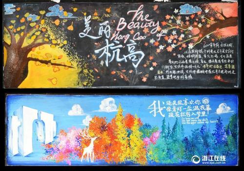 凯斯西部保留地大学文凭毕业证真实样板